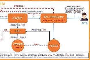 开云app官方网站入口手机版